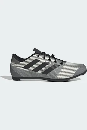 adidas The Road cykelsko