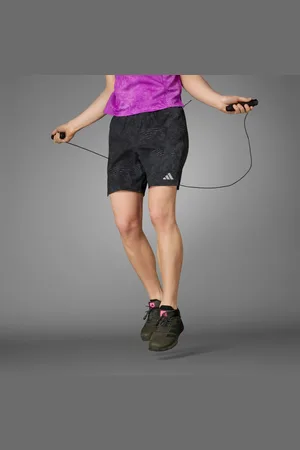 adidas Designed for Training HEAT.RDY HIIT Training shorts