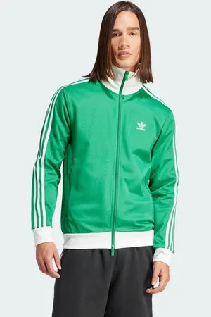 adidas Adicolor Classics Beckenbauer træningsoverdel