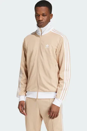 adidas Adicolor Classics Beckenbauer træningsoverdel