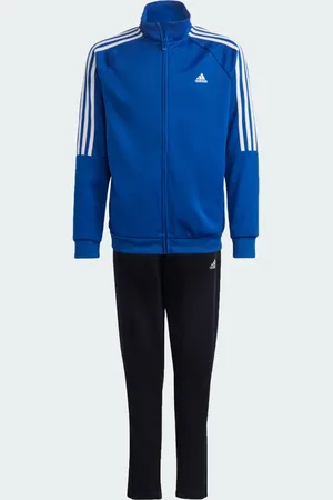 adidas Sereno træningsdragt