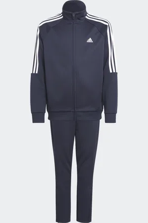 adidas Sereno træningsdragt