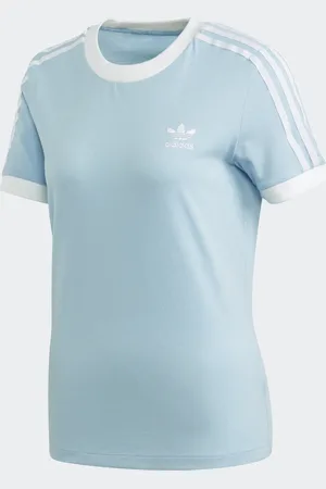 adidas 3-Stripes T-shirt