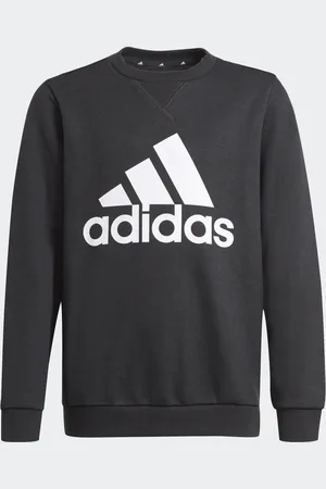 adidas Essentials sweatshirt