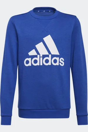 adidas Essentials sweatshirt