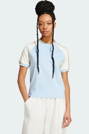 adidas 80s T-shirt