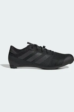 adidas The Road cykelsko