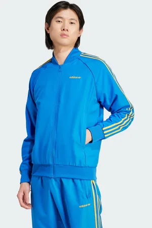 adidas SST træningsjakke