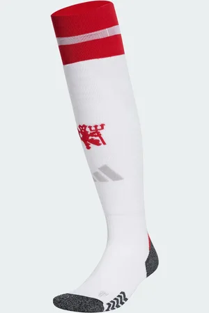 adidas Manchester United 24/25 hjemmebanestrømper