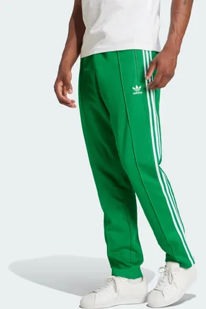 adidas Adicolor Classics Beckenbauer træningsbukser