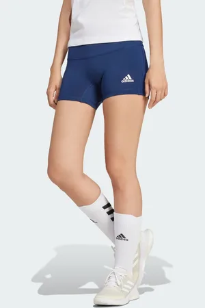 adidas Volleyball shorts