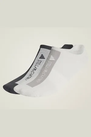 adidas By Stella McCartney Low sokker