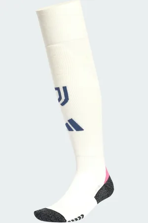 adidas Juventus 24/25 udebanestrømper