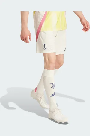 adidas Juventus 24/25 udebaneshorts