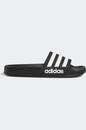 adidas ADILETTE BADESANDALER