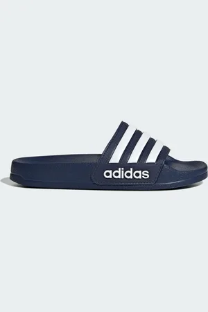 adidas ADILETTE BADESANDALER