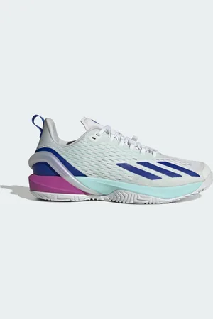adidas Adizero Cybersonic Tennis sko