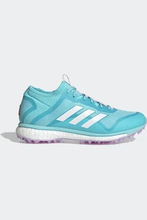 adidas Fabela X Empower sko