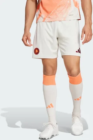 adidas AS Roma 24/25 udebaneshorts