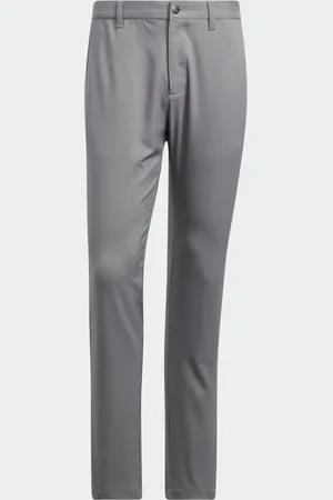 adidas Ultimate365 Tapered bukser