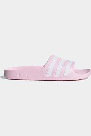 adidas Adilette Aqua Kids sandaler
