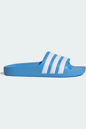 adidas Adilette Aqua Kids sandaler