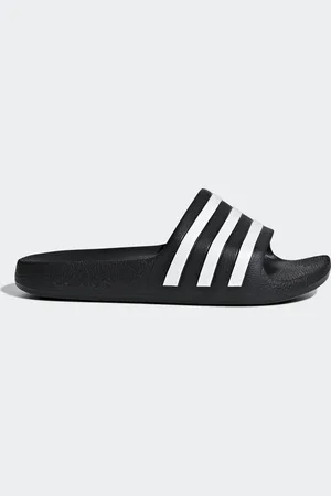 adidas Adilette Aqua Kids sandaler