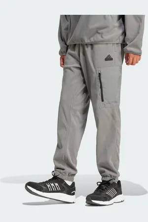 adidas City Escape Polar Fleece bukser