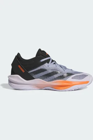 adidas Adizero Select 2.0 Low sko