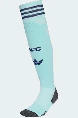 adidas Arsenal 24/25 tredjestrømper