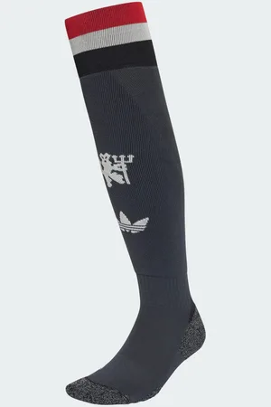 adidas Manchester United 24/25 tredjestrømper