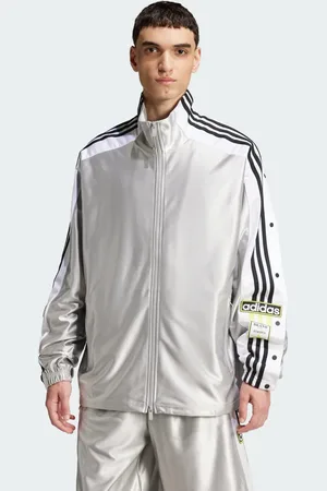 adidas Adilenium Season 2 Megabreak jakke