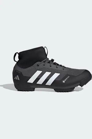 adidas The Gravel Cold.Rdy Gore-Tex cykelsko