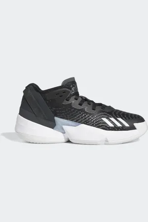 adidas D.O.N. Issue #4 sko