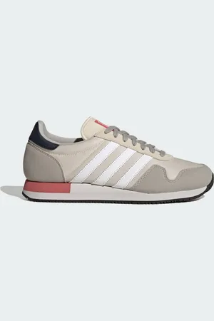 adidas USA 84 Shoes