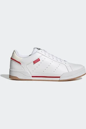 adidas Court Tourino sko
