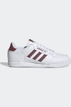adidas Continental 80 Stripes sko