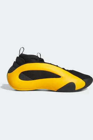 adidas Harden Volume 8 sko
