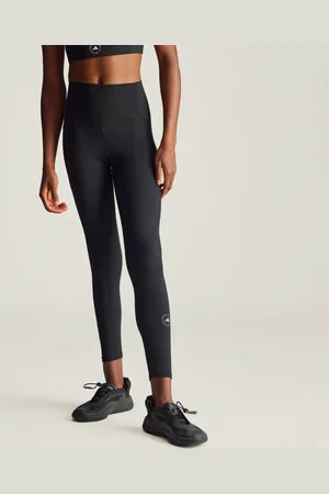 adidas By Stella McCartney TrueStrength Yoga 7/8 tights