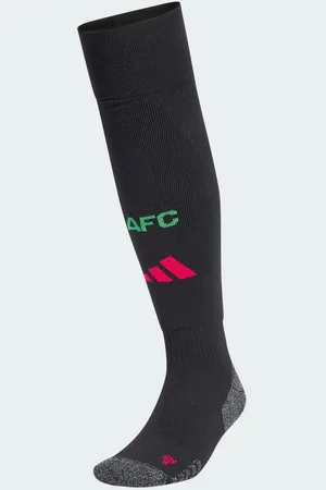 adidas Arsenal 24/25 udebanestrømper