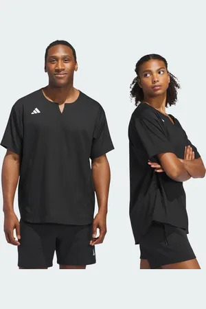 adidas Adizero Dugout Cage kønsneutral jakke