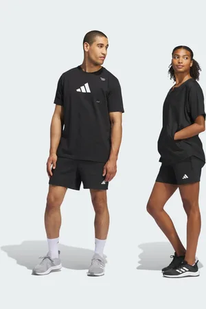 adidas Dugout Batting Practice kønsneutrale shorts
