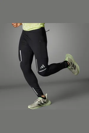 adidas Ultimate Hi Vis tights