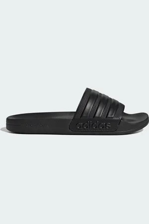 adidas Adilette Shower badesandaler