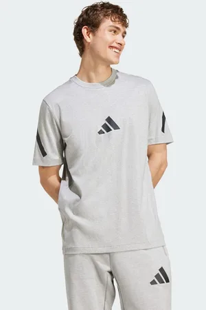 adidas Z.N.E. T-shirt