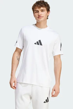 adidas Z.N.E. T-shirt