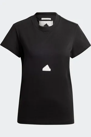 adidas T-shirt