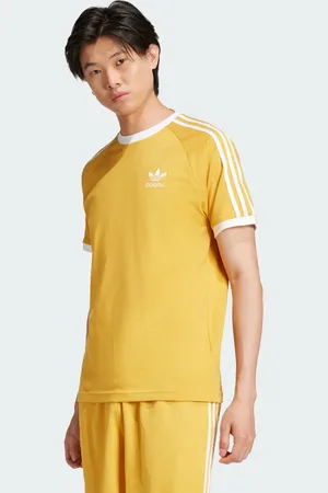 adidas Adicolor Classics 3-Stripes T-shirt