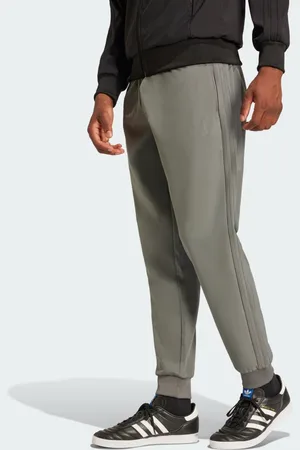 adidas Bonded SST træningsbukser