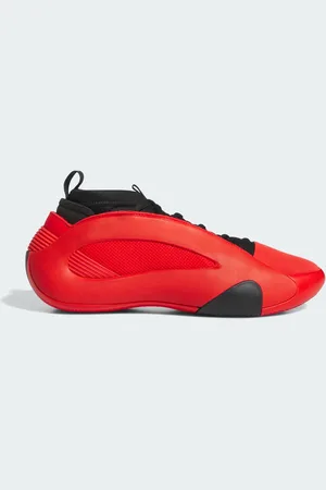adidas Harden Volume 8 sko